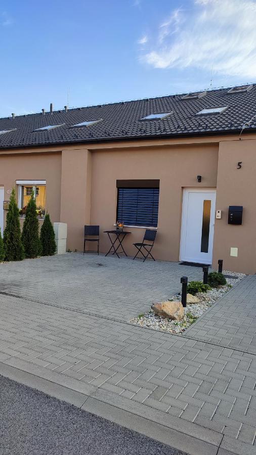 Ltm Apartman Spišská Nová Ves المظهر الخارجي الصورة